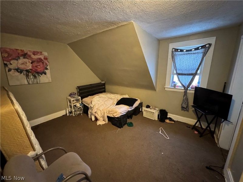 974 E 144th Street, Cleveland, OH 44110 Photo 15