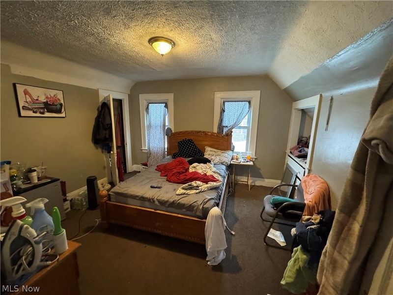 974 E 144th Street, Cleveland, OH 44110 Photo 16