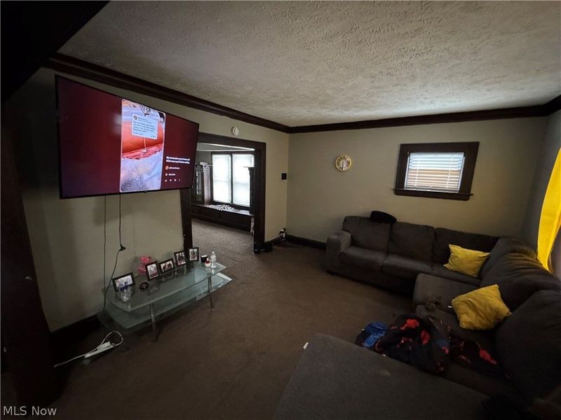 974 E 144th Street, Cleveland, OH 44110 Photo 4