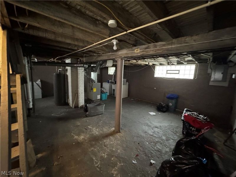 974 E 144th Street, Cleveland, OH 44110 Photo 8