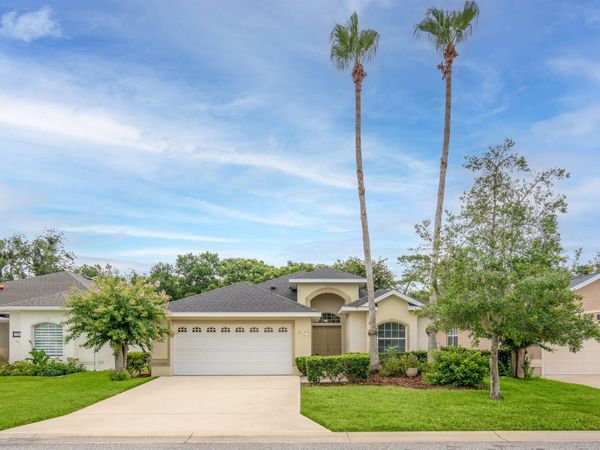 756 Crestwood Dr, St Augustine, FL 32086