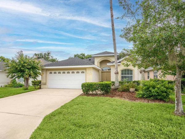 756 Crestwood Dr, St Augustine, FL 32086