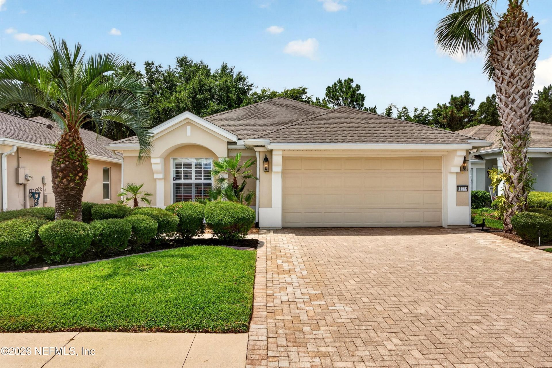 11225 Water Spring Circle, Jacksonville, FL 32256 Main Photo