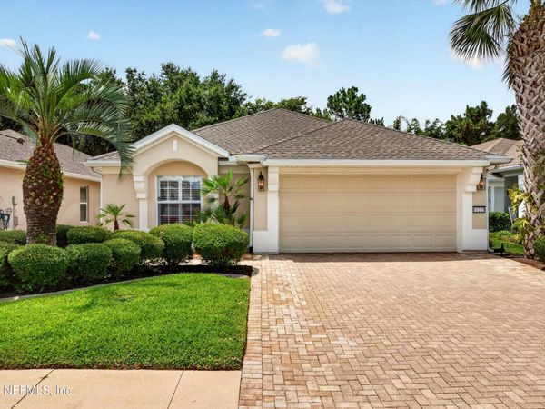 11225 WATER SPRING Circle, Jacksonville, FL 32256