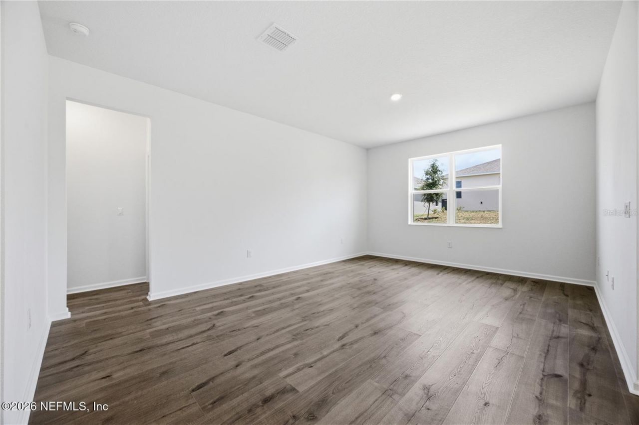 6217 Sanders Grove Circle, Unit 1, Okahumka, FL 34762 Photo