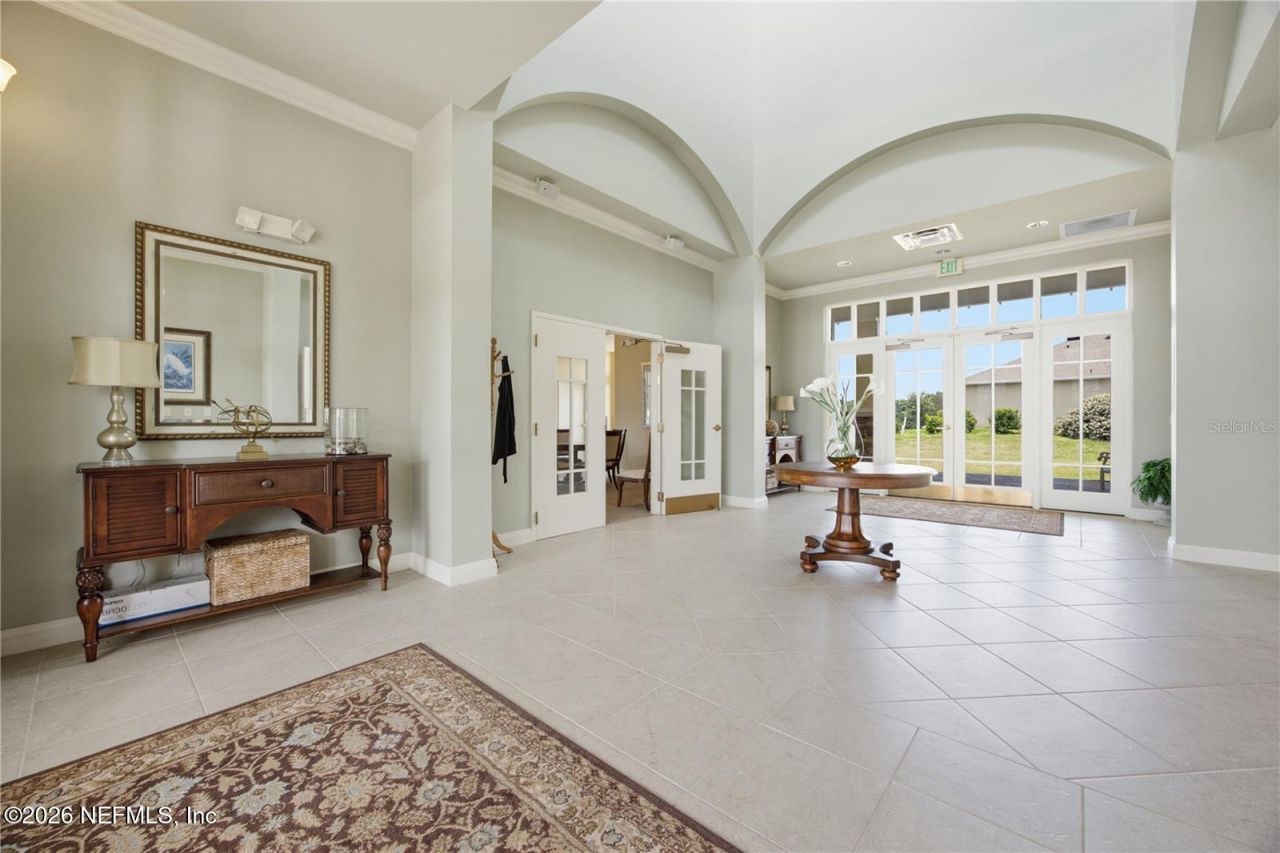 6217 Sanders Grove Circle, Unit 1, Okahumka, FL 34762 Photo