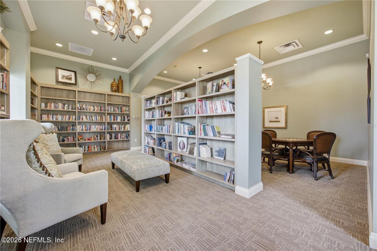6217 Sanders Grove Circle, Unit 1, Okahumka, FL 34762 Photo
