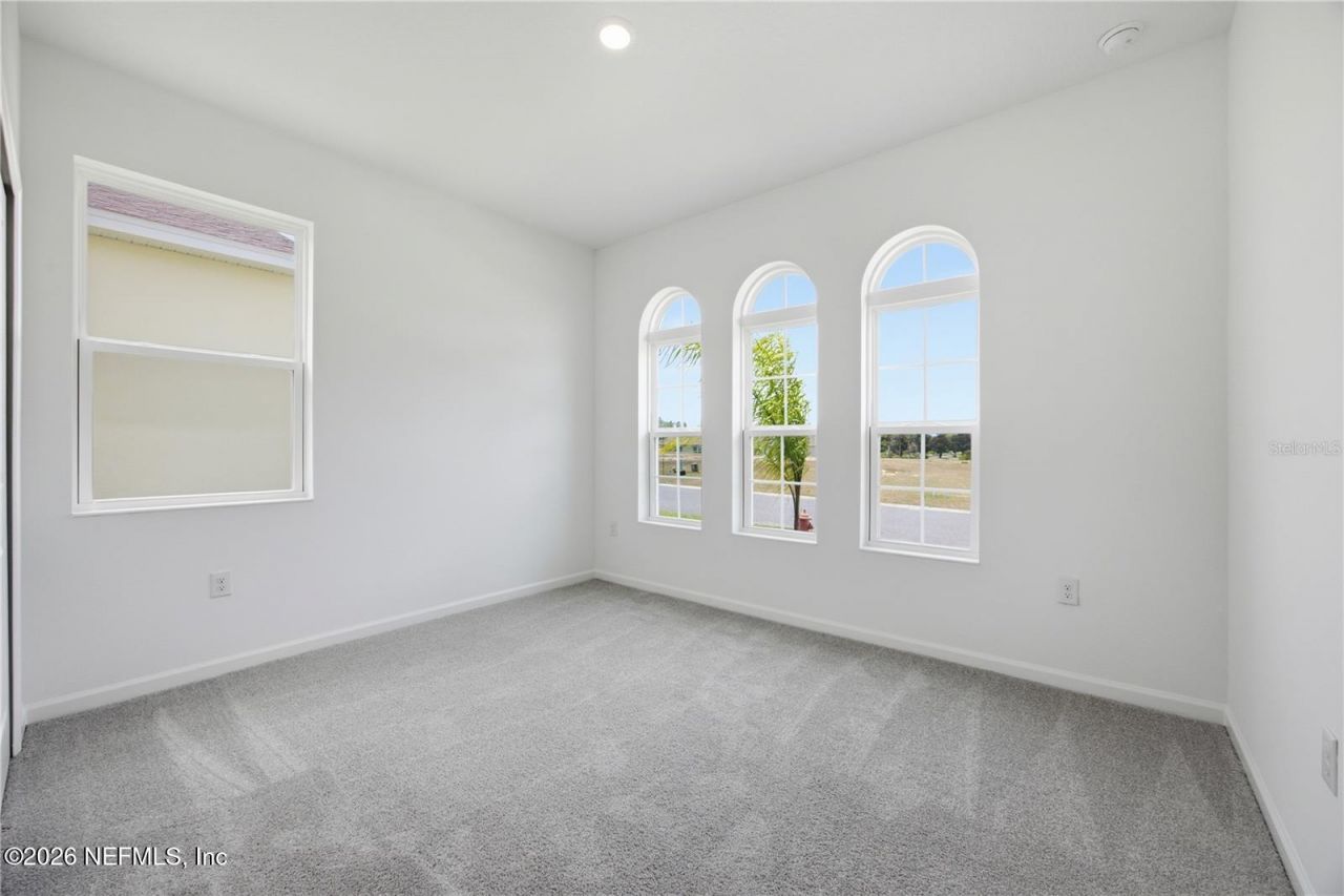 6217 Sanders Grove Circle, Unit 1, Okahumka, FL 34762 Photo