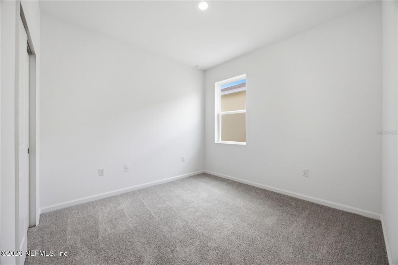 6217 Sanders Grove Circle, Unit 1, Okahumka, FL 34762 Photo