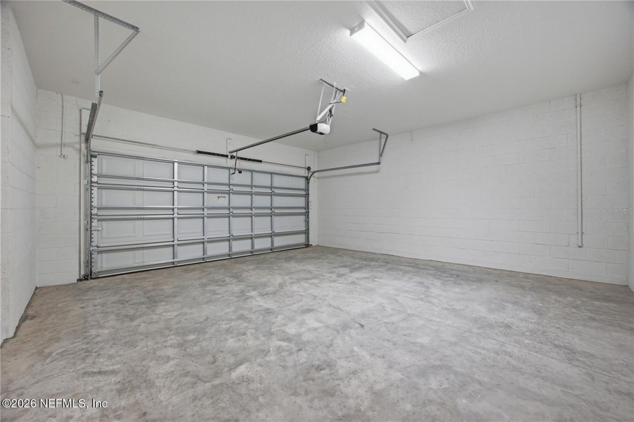 6217 Sanders Grove Circle, Unit 1, Okahumka, FL 34762 Photo