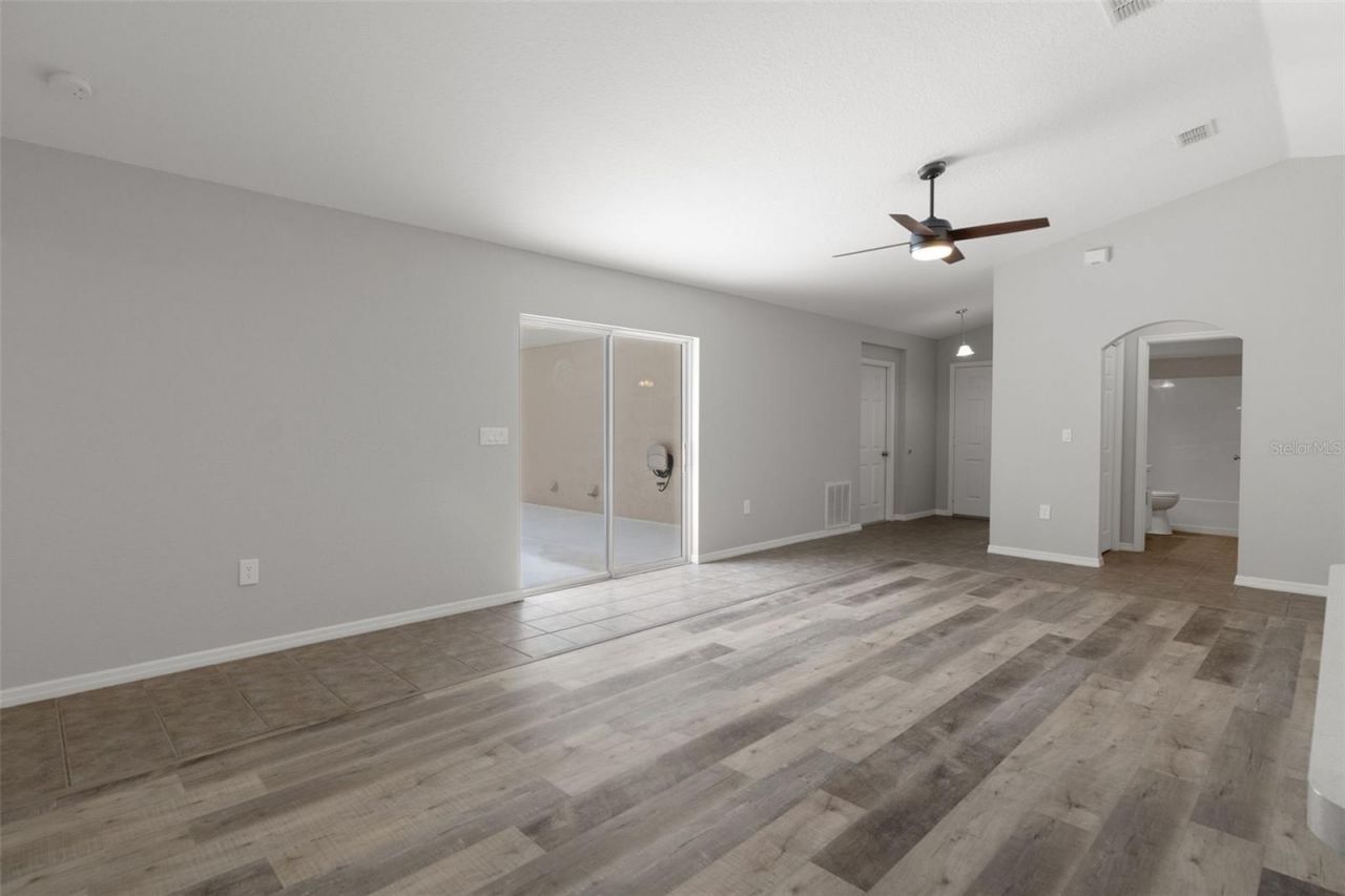 10370 Sandlor Street , Spring Hill, FL 34608 Photo