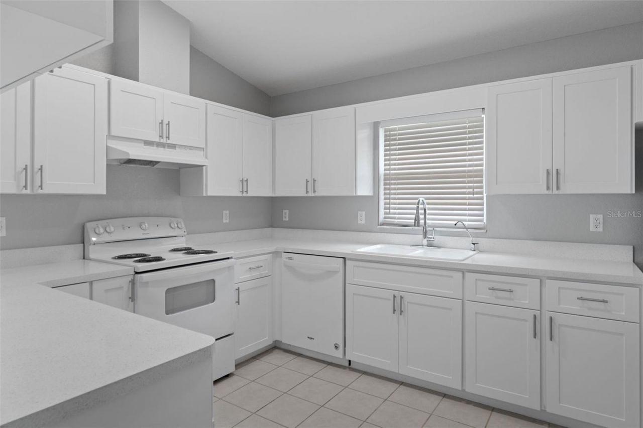 10370 Sandlor Street , Spring Hill, FL 34608 Photo