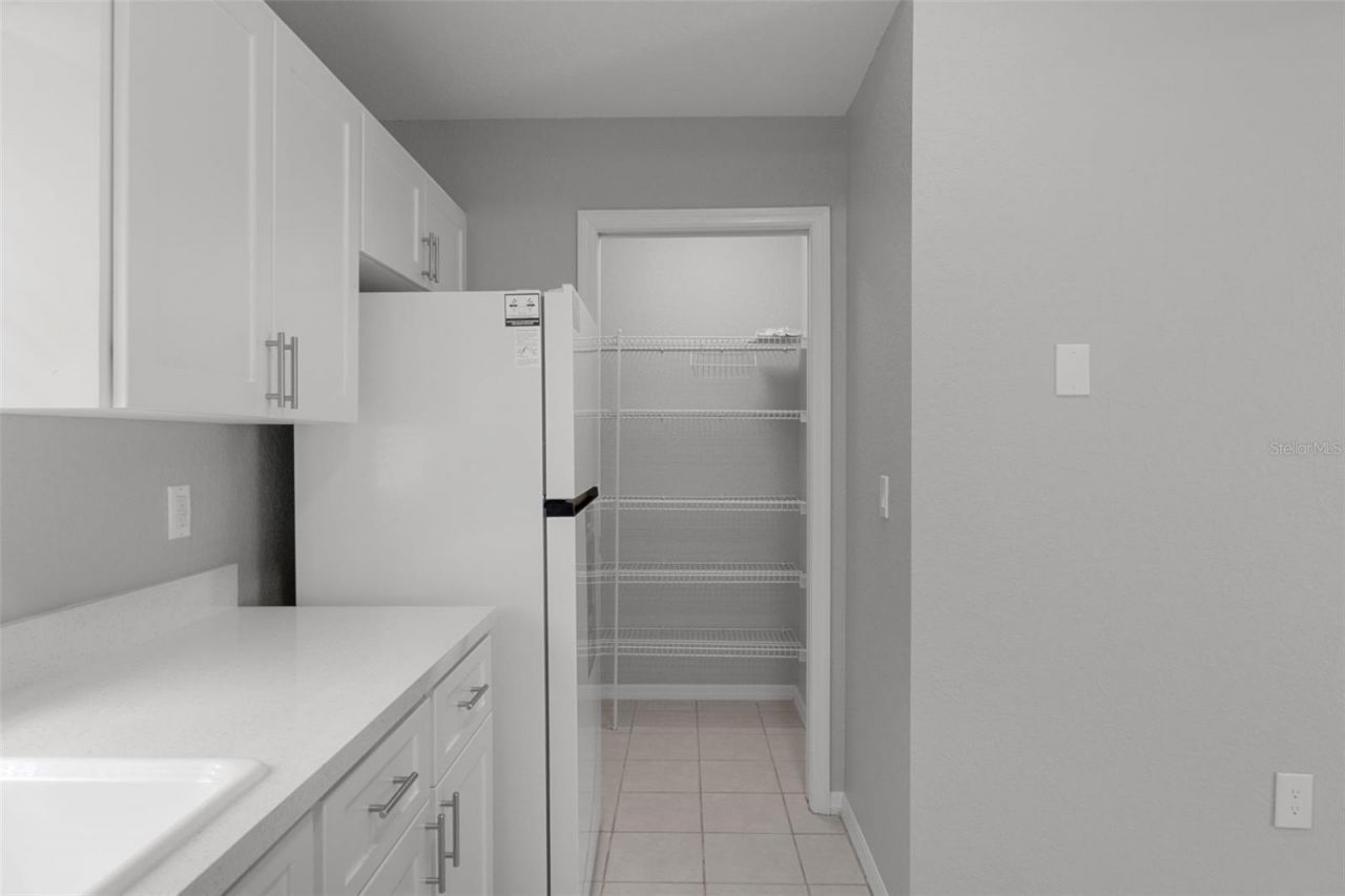 10370 Sandlor Street , Spring Hill, FL 34608 Photo