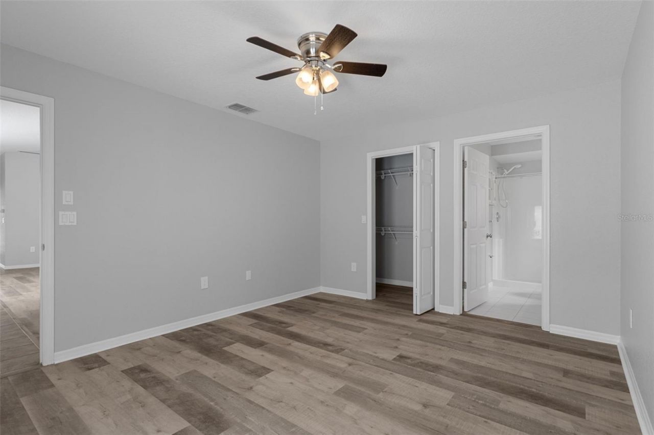 10370 Sandlor Street , Spring Hill, FL 34608 Photo