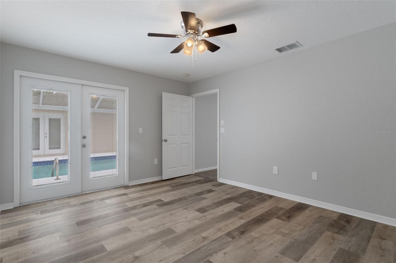 10370 Sandlor Street , Spring Hill, FL 34608 Photo