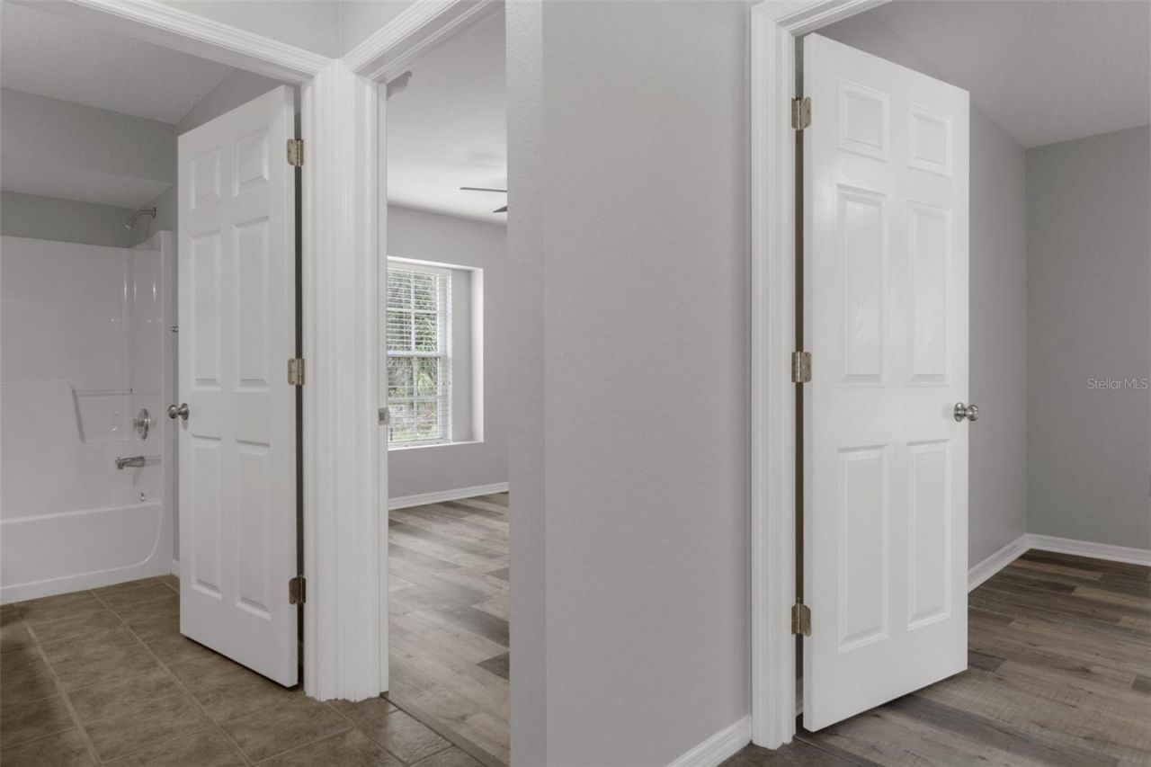10370 Sandlor Street , Spring Hill, FL 34608 Photo