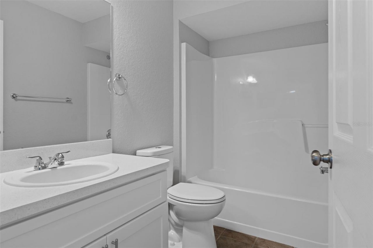 10370 Sandlor Street , Spring Hill, FL 34608 Photo