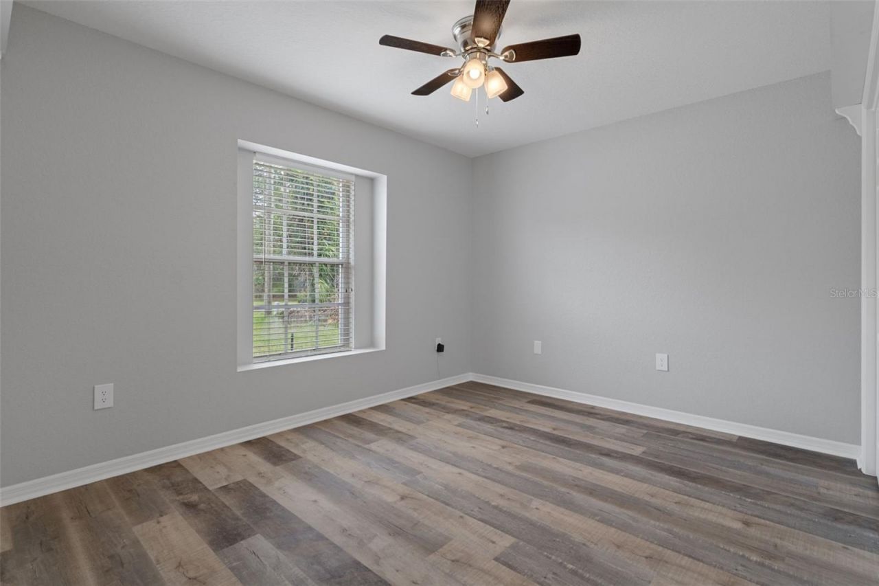 10370 Sandlor Street , Spring Hill, FL 34608 Photo