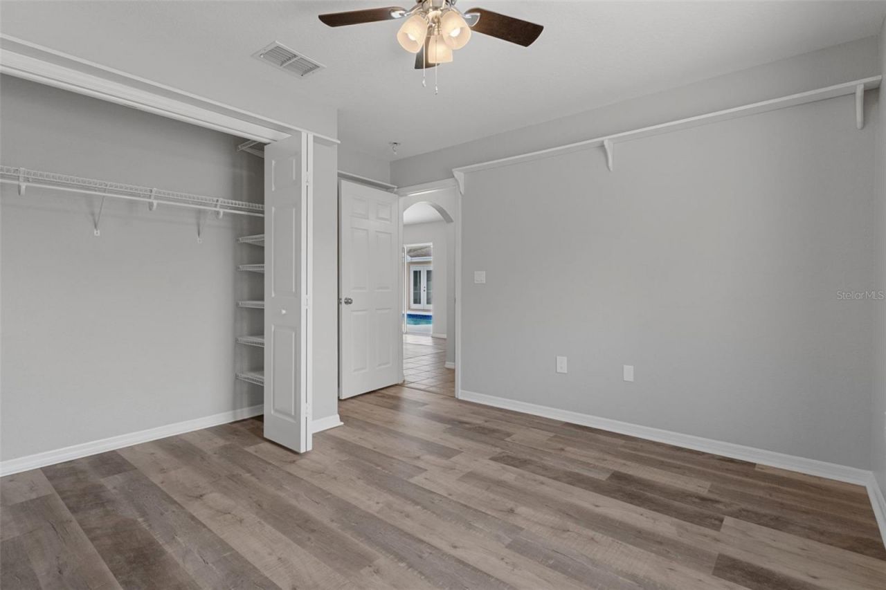 10370 Sandlor Street , Spring Hill, FL 34608 Photo