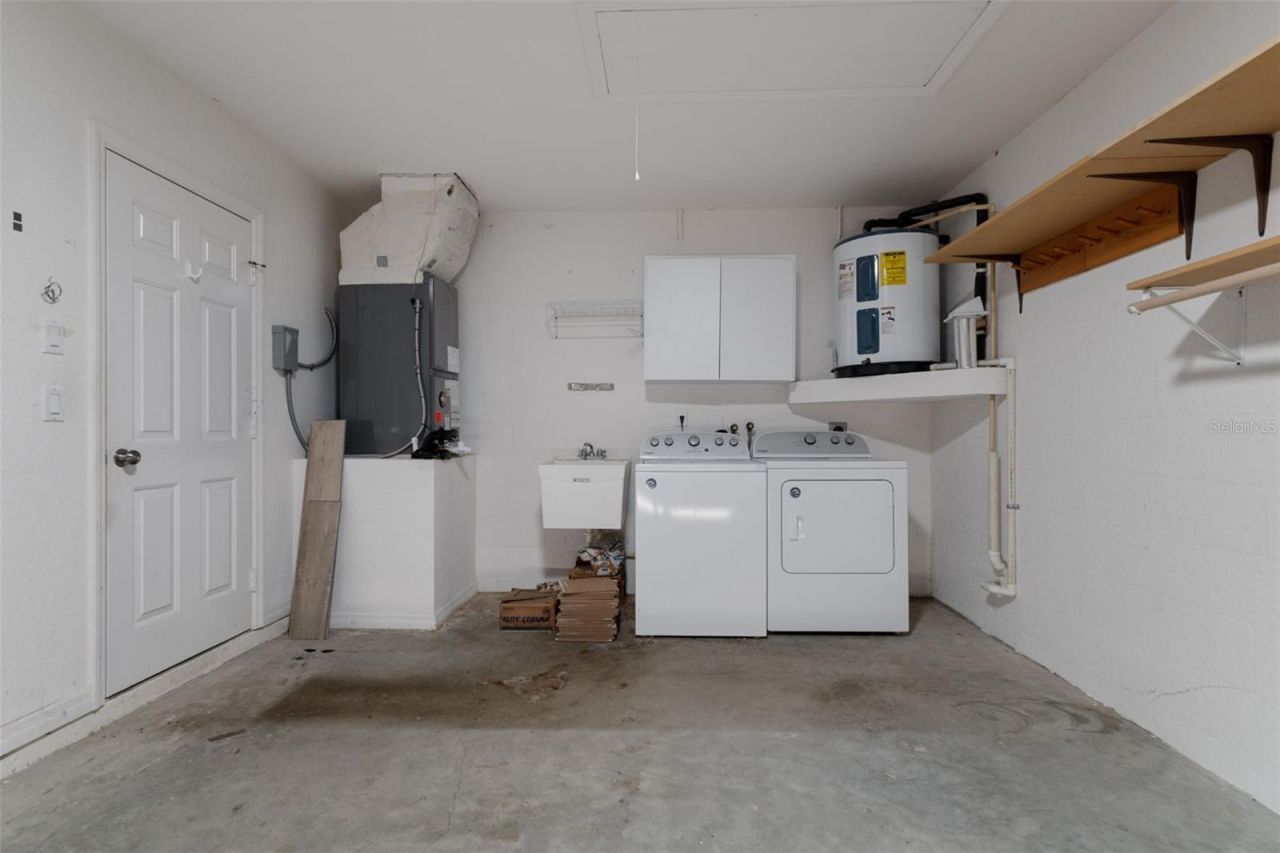 10370 Sandlor Street , Spring Hill, FL 34608 Photo