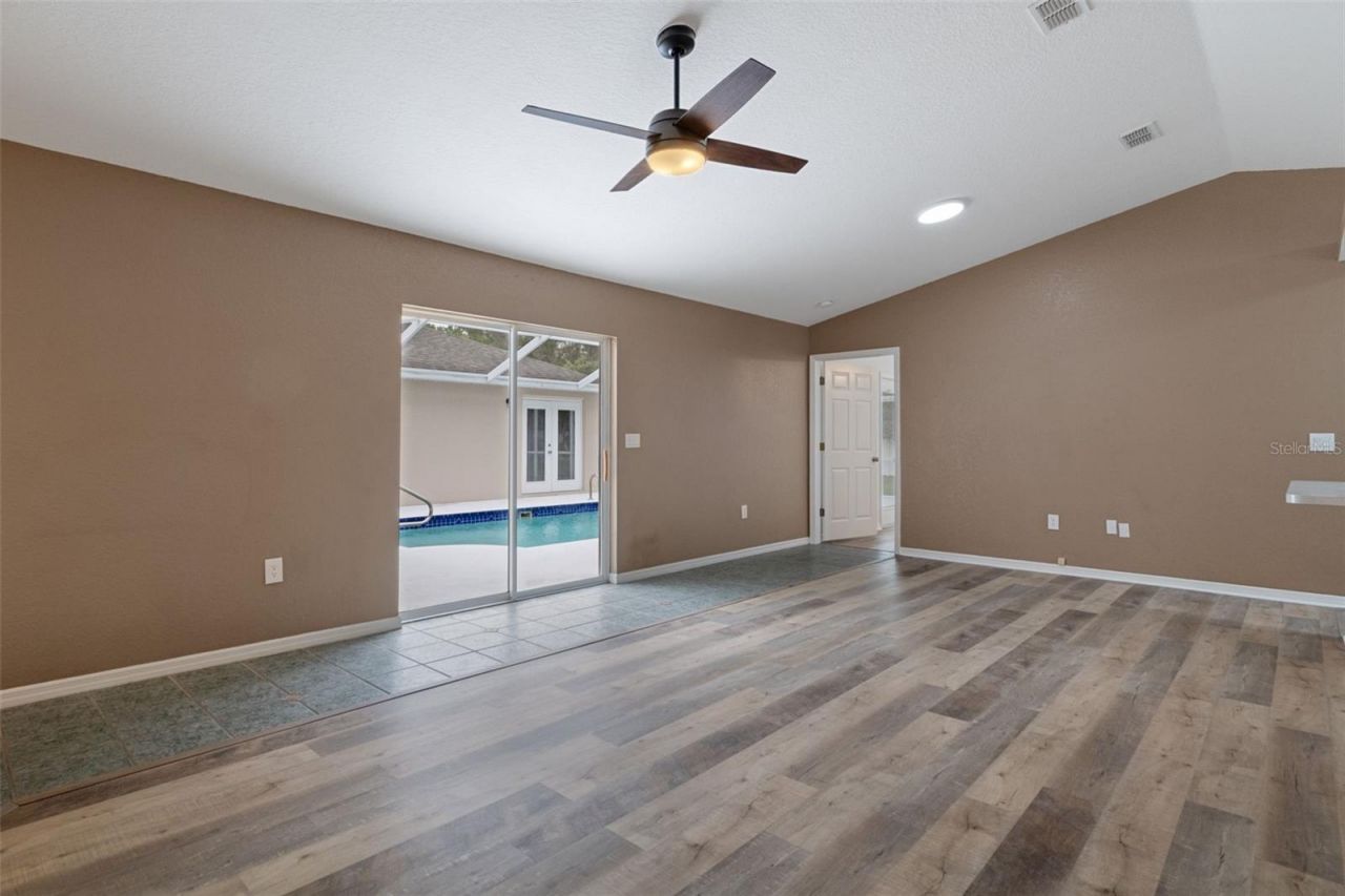10370 Sandlor Street , Spring Hill, FL 34608 Photo