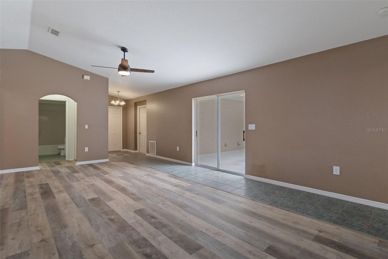 10370 Sandlor Street , Spring Hill, FL 34608 Photo