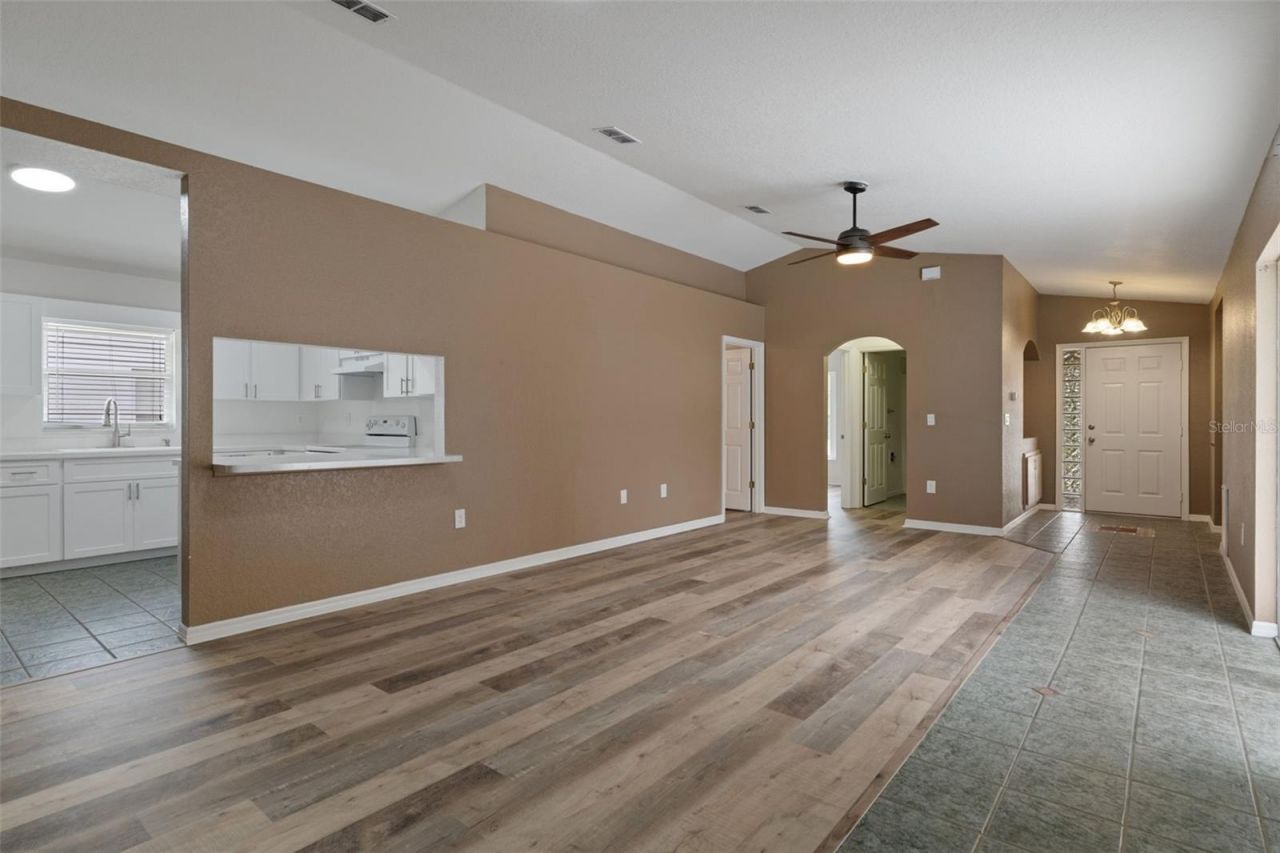 10370 Sandlor Street , Spring Hill, FL 34608 Photo