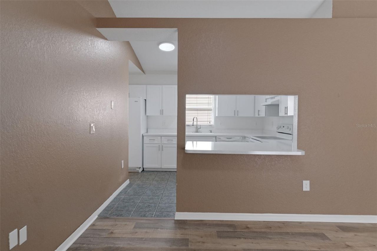 10370 Sandlor Street , Spring Hill, FL 34608 Photo