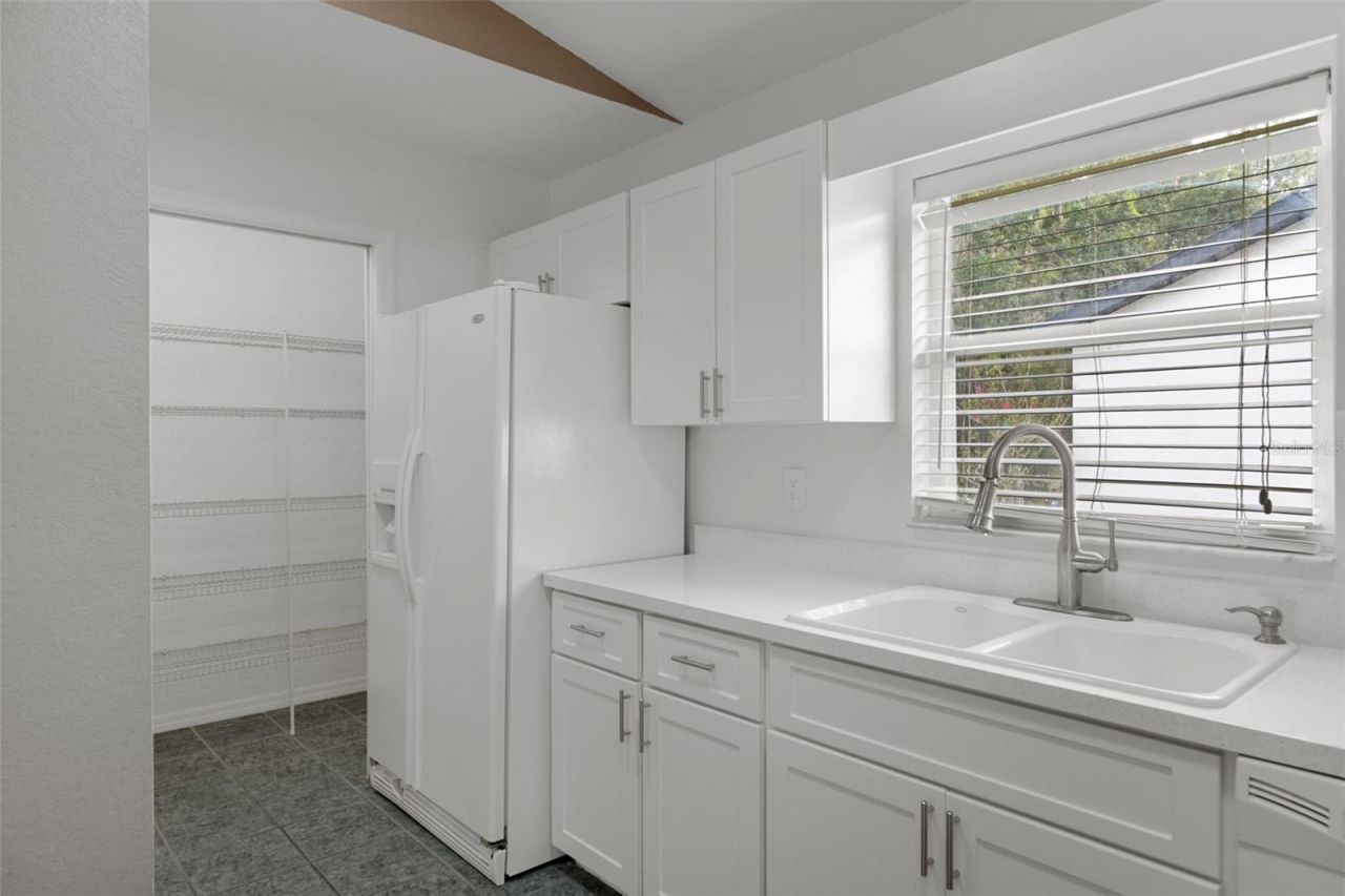 10370 Sandlor Street , Spring Hill, FL 34608 Photo