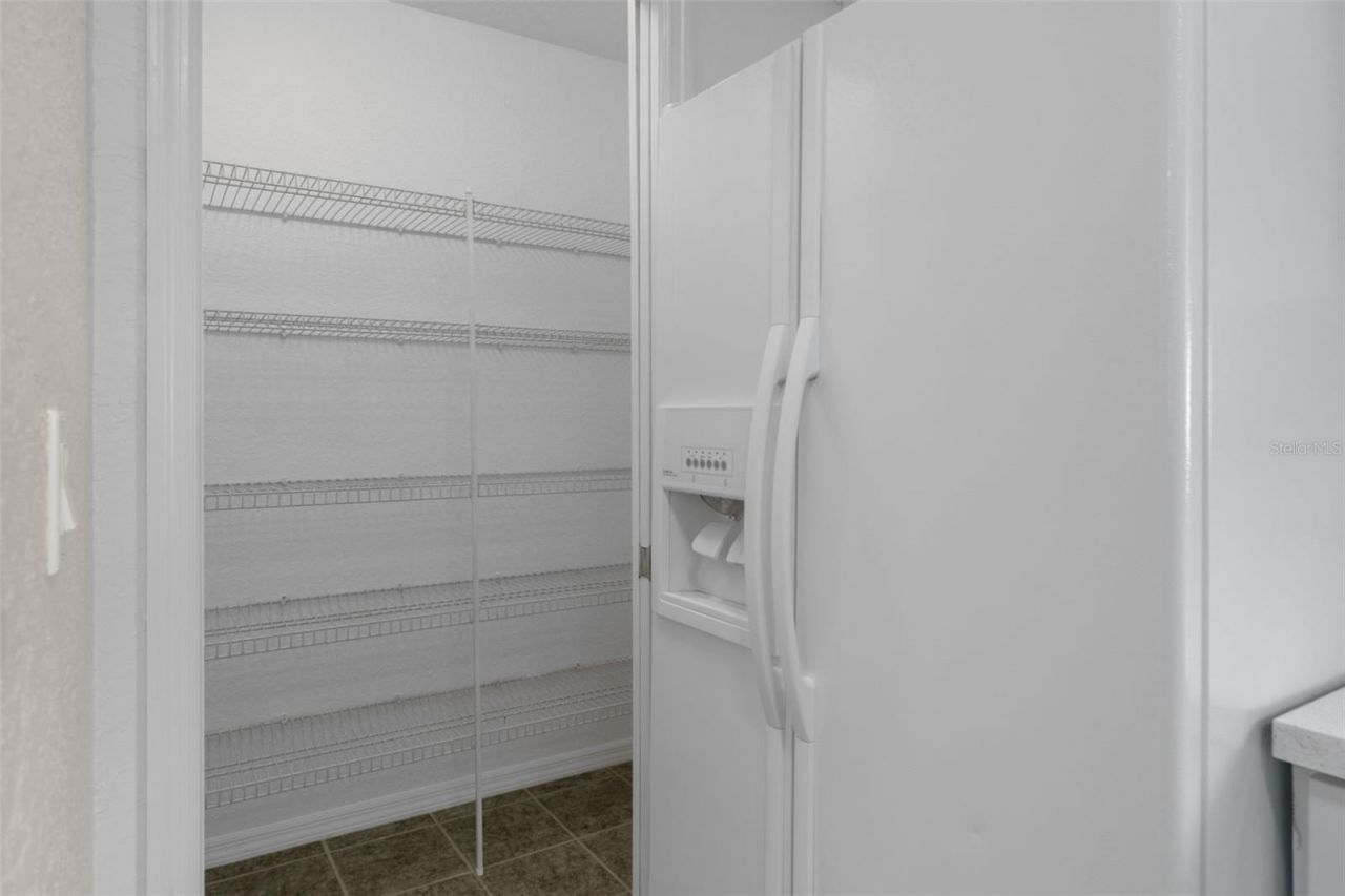 10370 Sandlor Street , Spring Hill, FL 34608 Photo