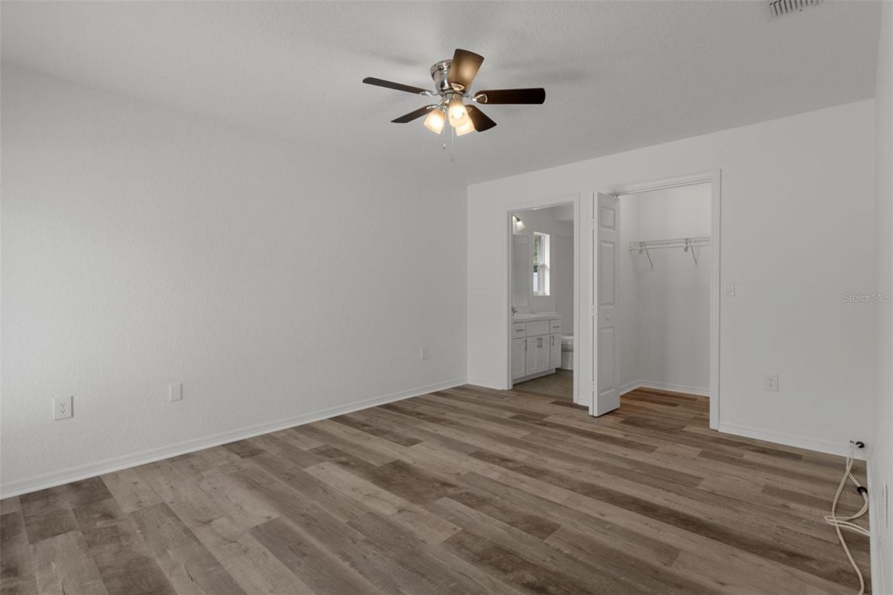 10370 Sandlor Street , Spring Hill, FL 34608 Photo