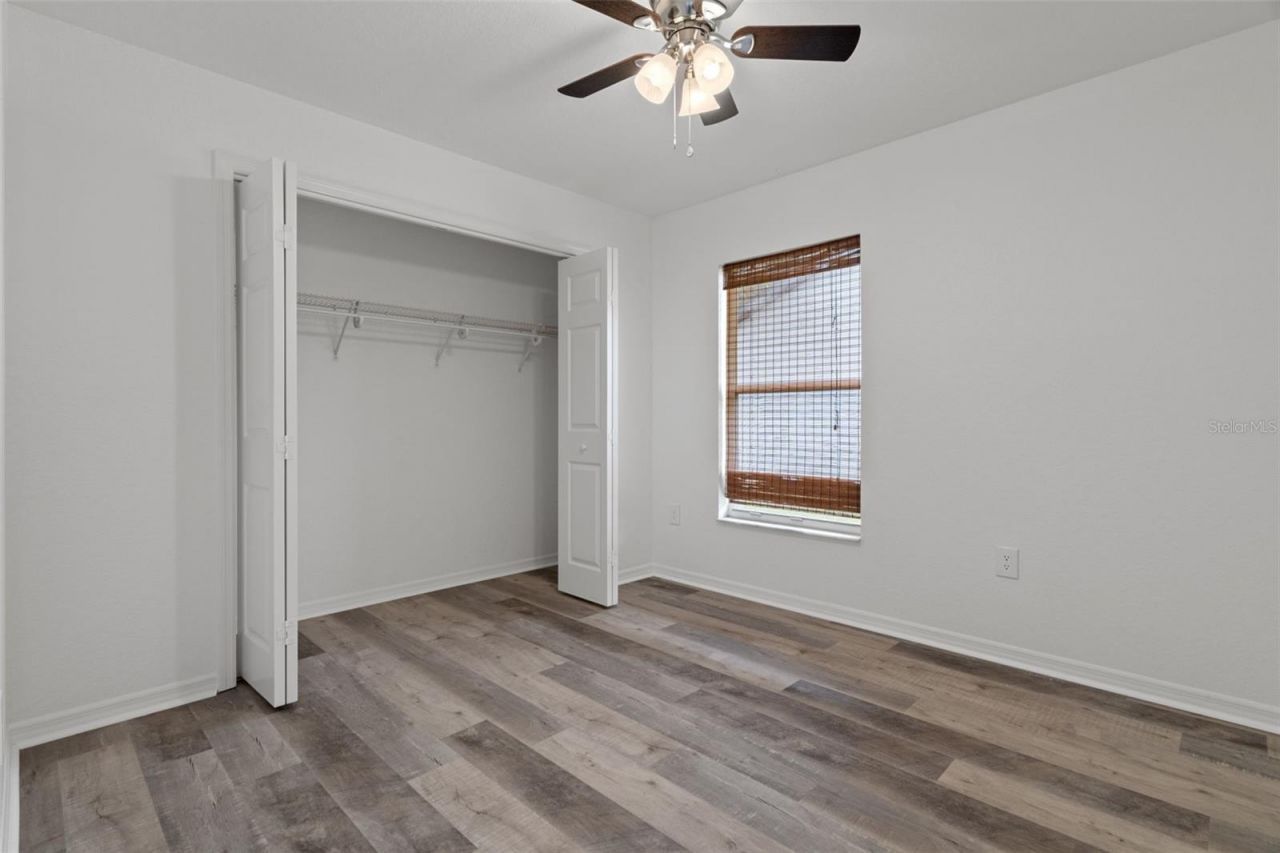 10370 Sandlor Street , Spring Hill, FL 34608 Photo