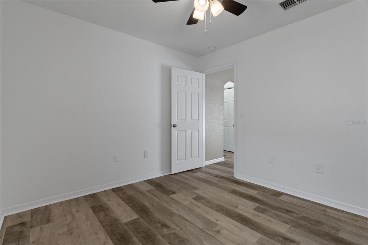 10370 Sandlor Street , Spring Hill, FL 34608 Photo