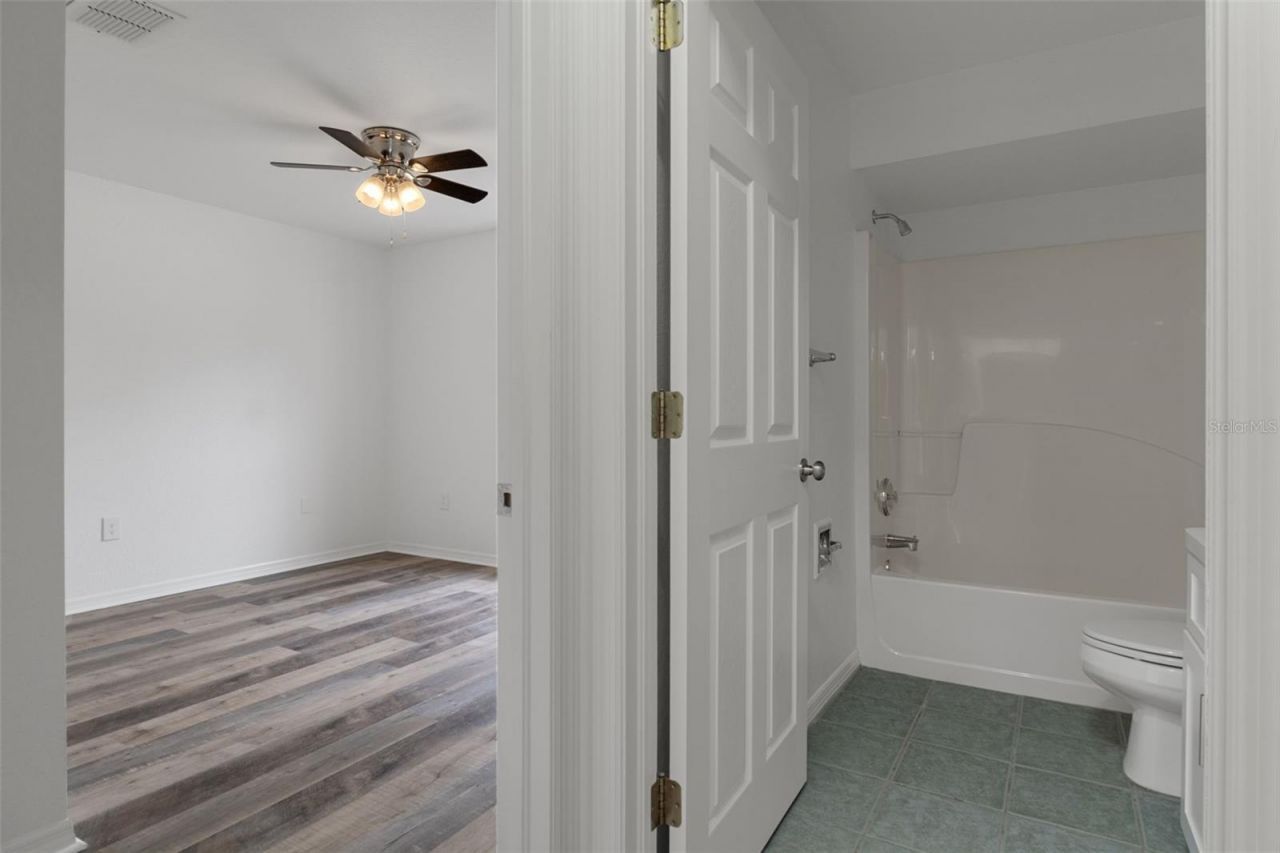 10370 Sandlor Street , Spring Hill, FL 34608 Photo