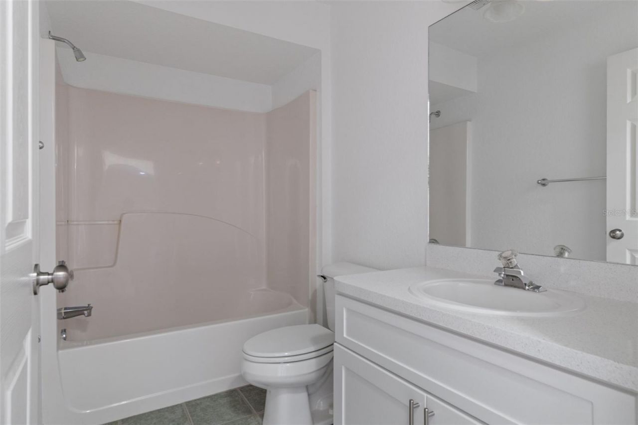 10370 Sandlor Street , Spring Hill, FL 34608 Photo