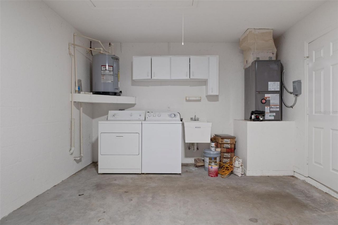 10370 Sandlor Street , Spring Hill, FL 34608 Photo