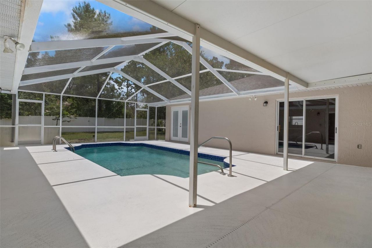 10370 Sandlor Street , Spring Hill, FL 34608 Photo