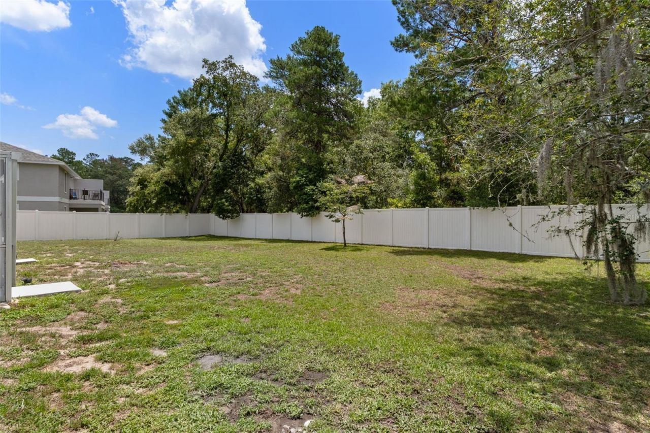 10370 Sandlor Street , Spring Hill, FL 34608 Photo