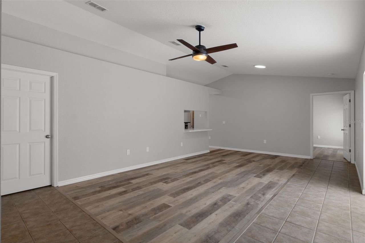 10370 Sandlor Street , Spring Hill, FL 34608 Photo
