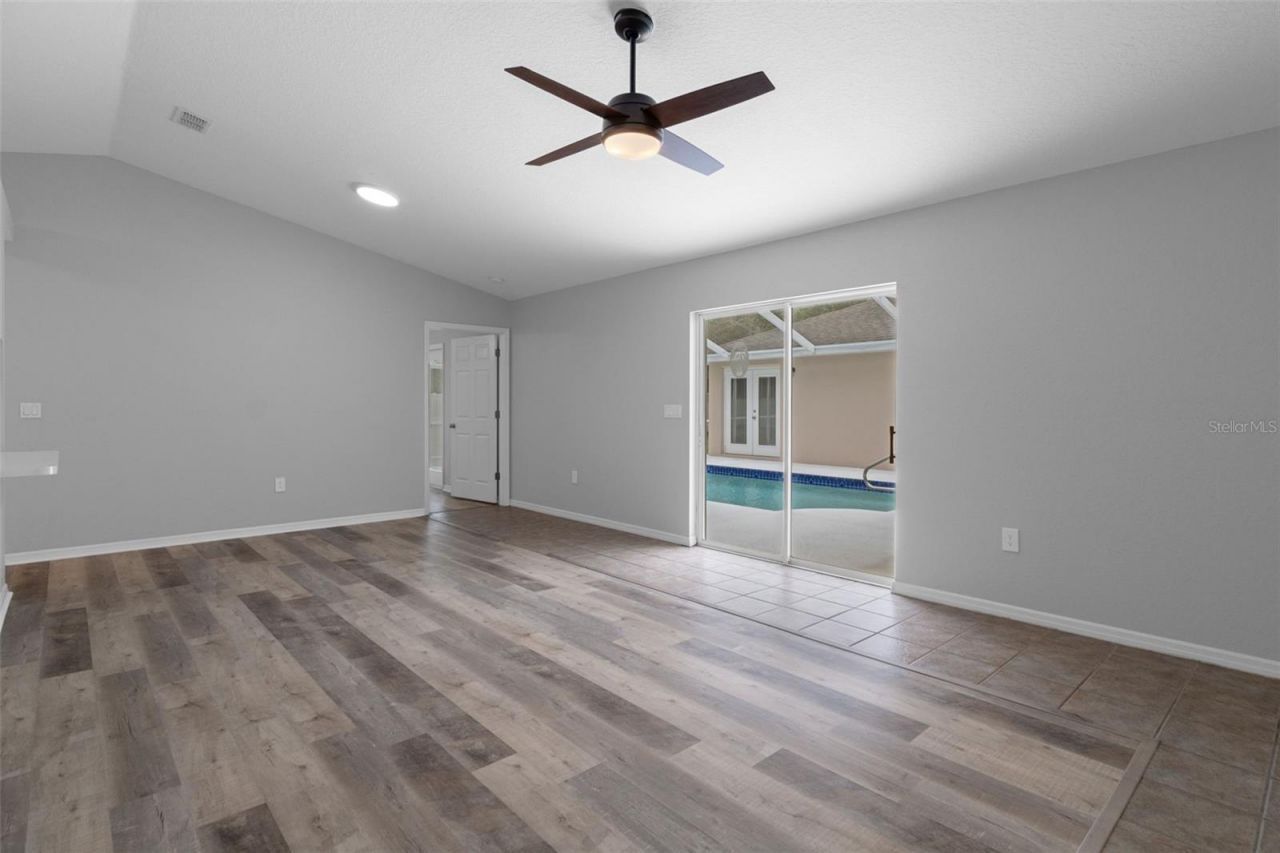 10370 Sandlor Street , Spring Hill, FL 34608 Photo