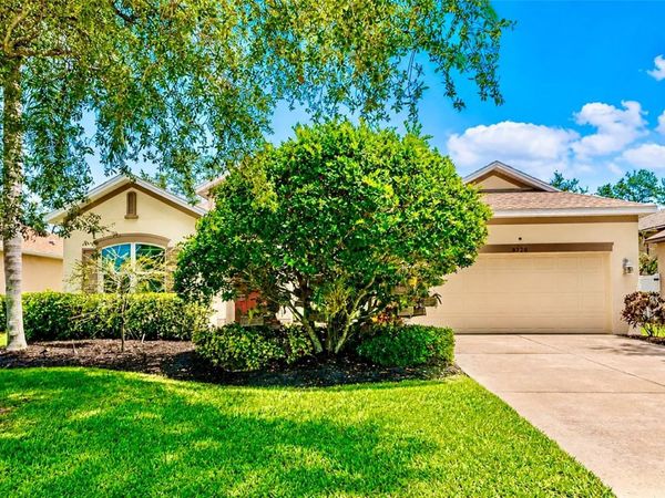 5720 43RD COURT E, BRADENTON, FL 34203