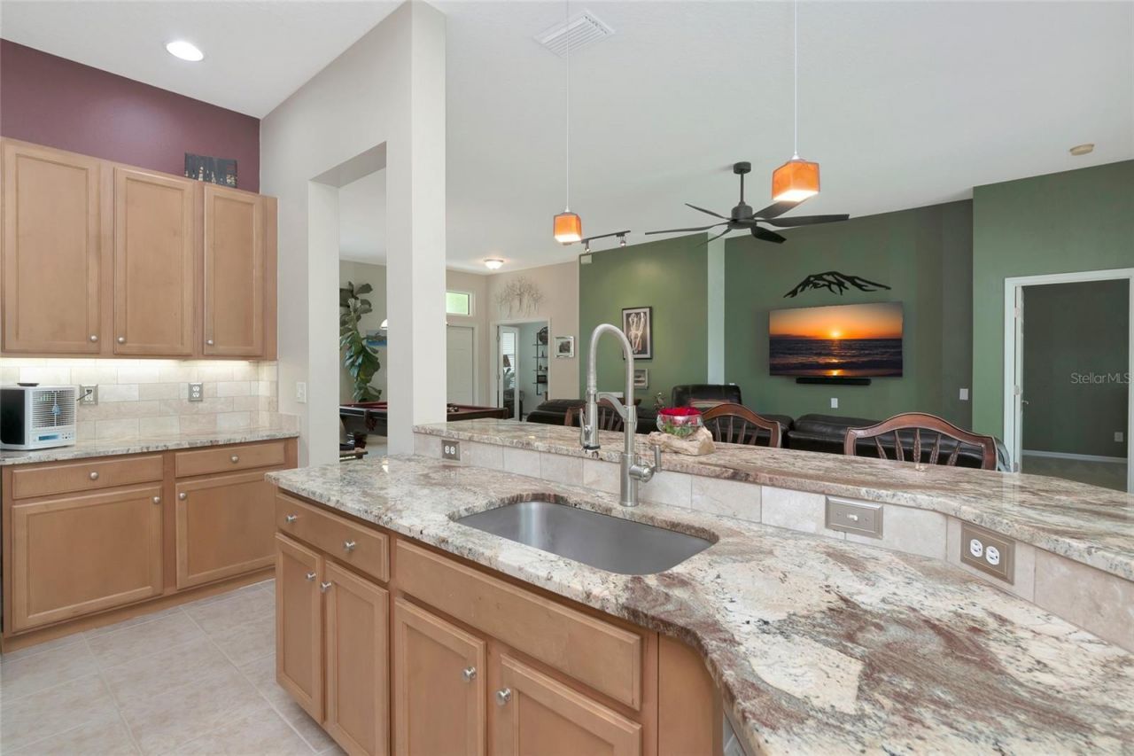 5720 43rd Court E, Bradenton, FL 34203 Photo