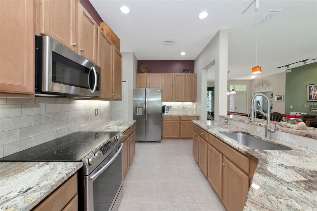 5720 43rd Court E, Bradenton, FL 34203 Photo