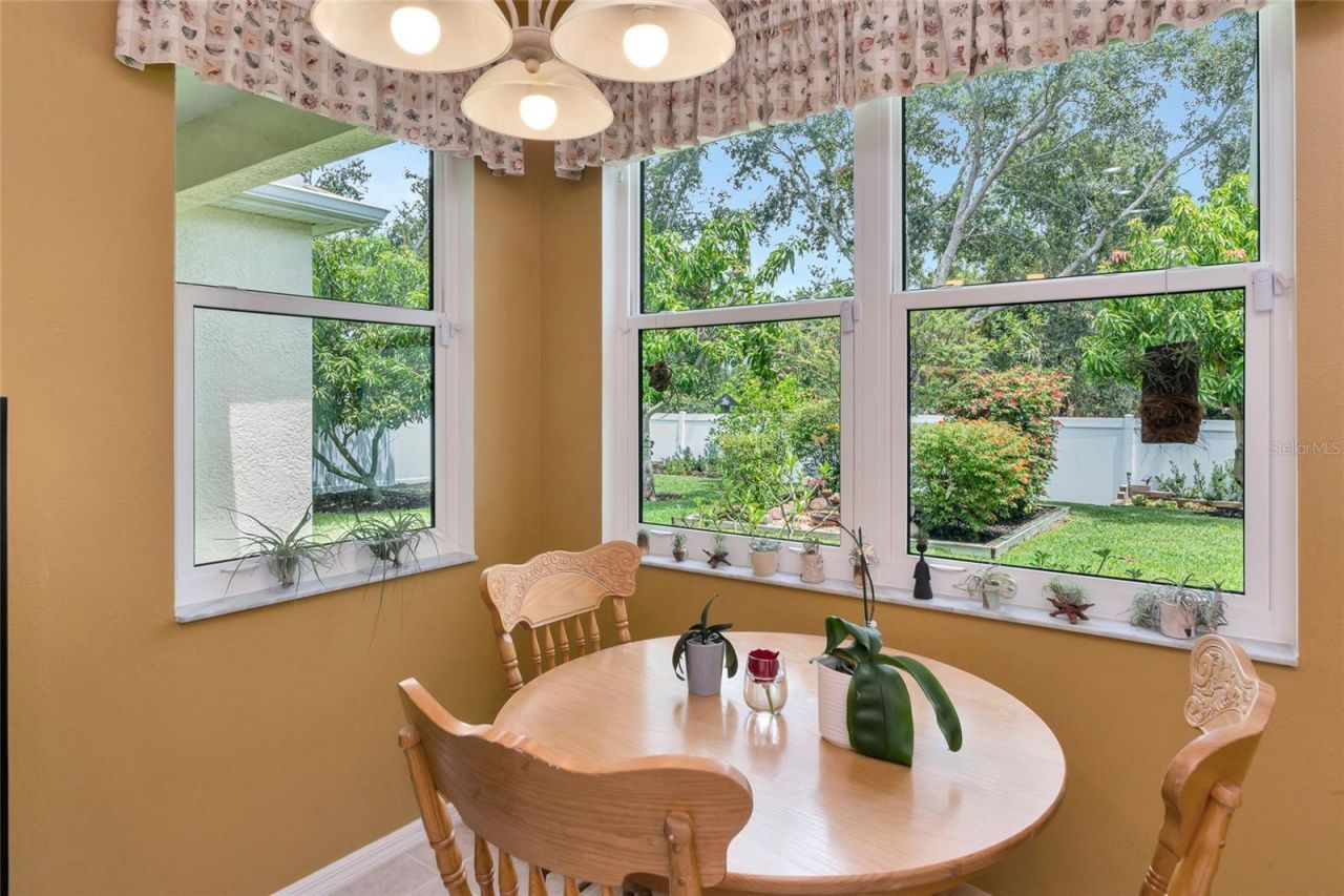 5720 43rd Court E, Bradenton, FL 34203 Photo