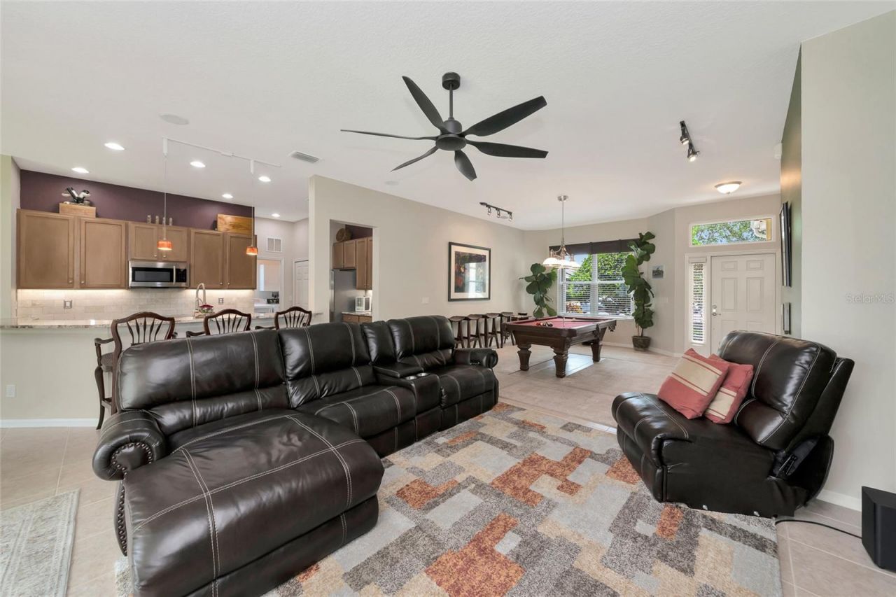 5720 43rd Court E, Bradenton, FL 34203 Photo