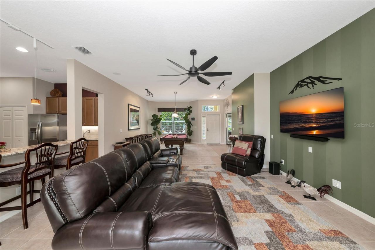 5720 43rd Court E, Bradenton, FL 34203 Photo