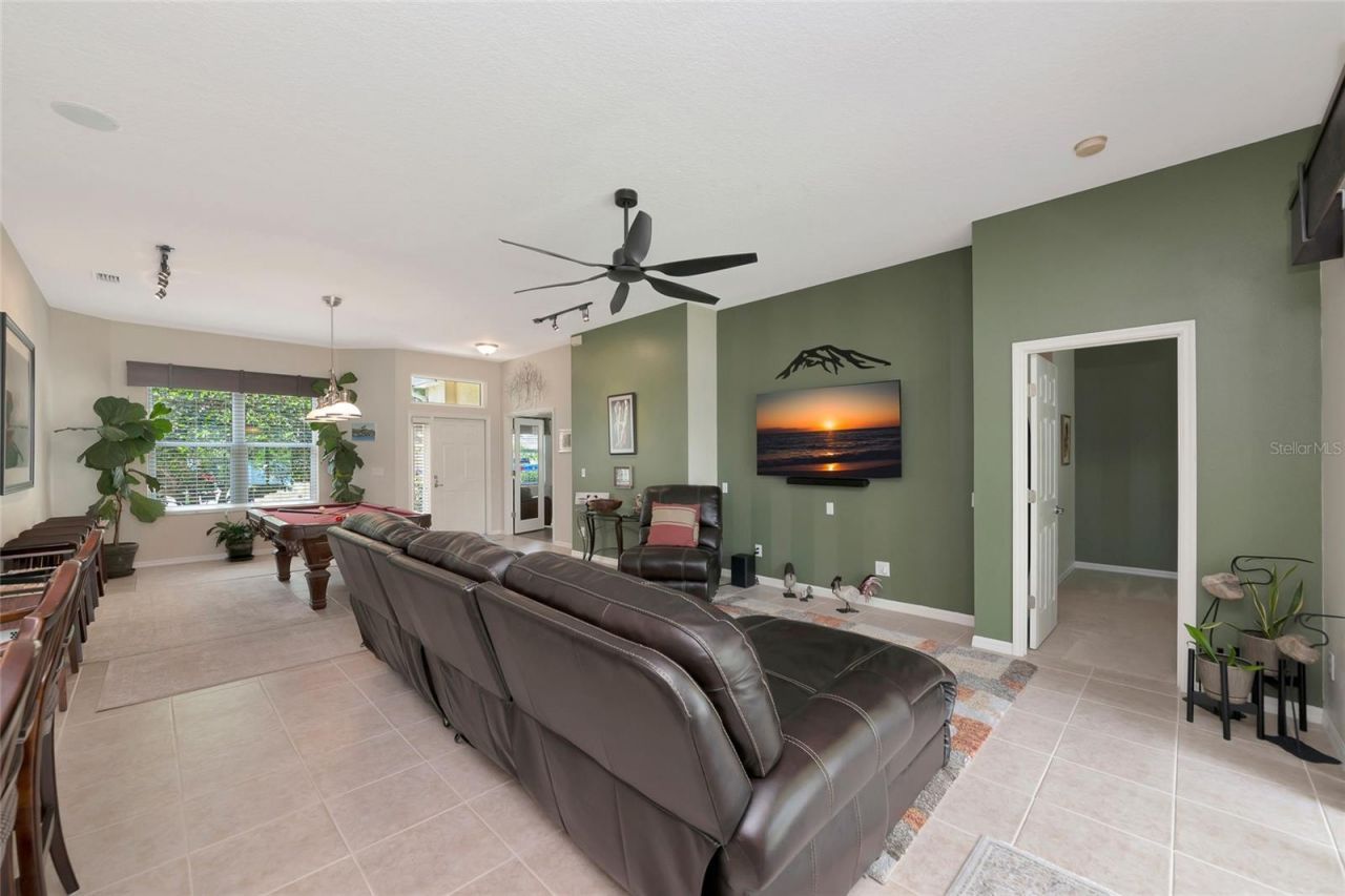 5720 43rd Court E, Bradenton, FL 34203 Photo