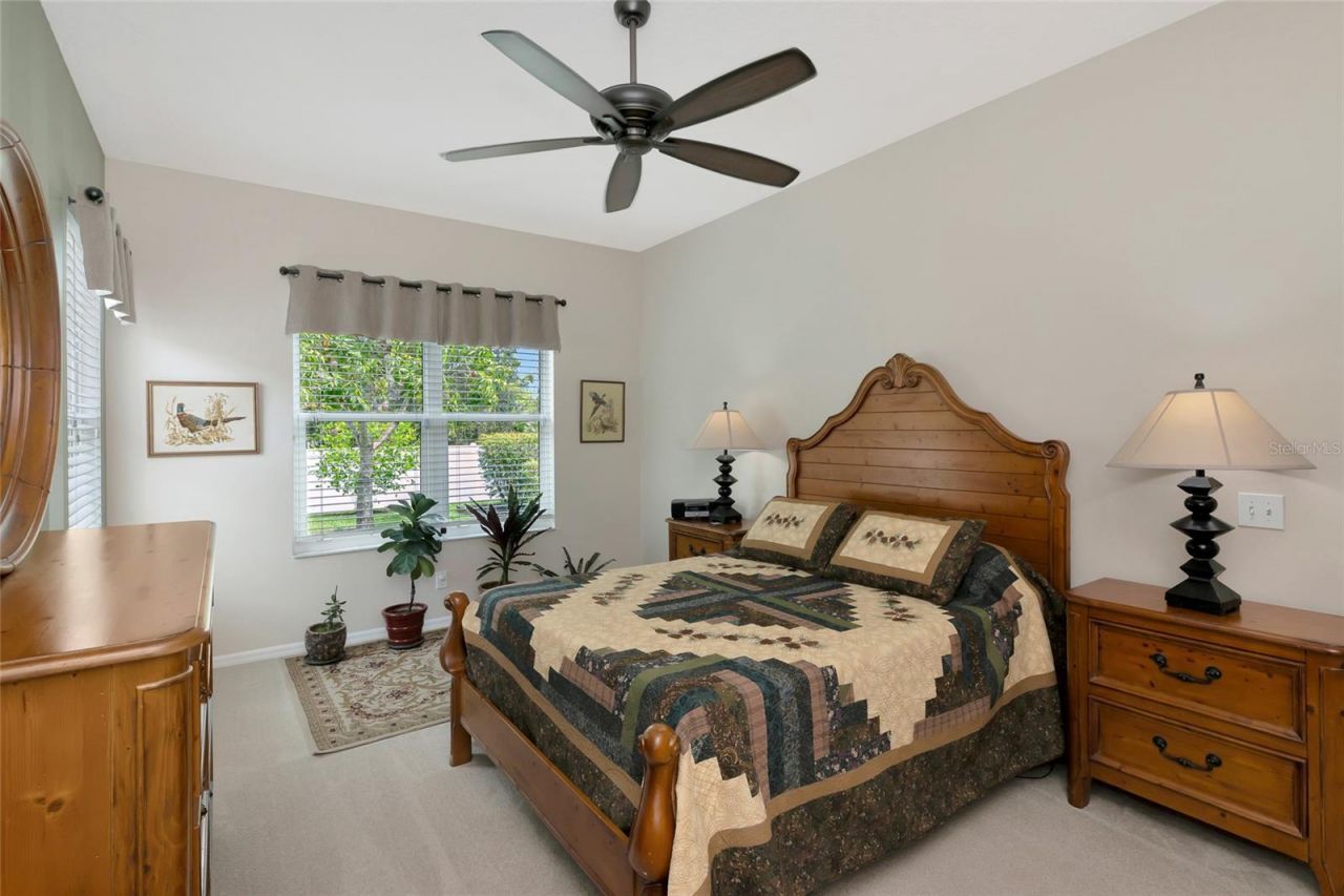 5720 43rd Court E, Bradenton, FL 34203 Photo