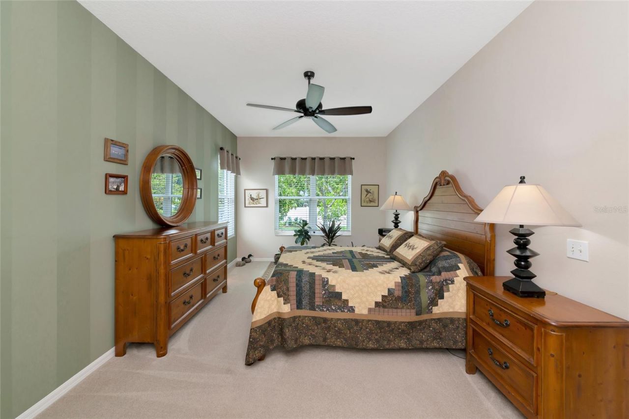 5720 43rd Court E, Bradenton, FL 34203 Photo
