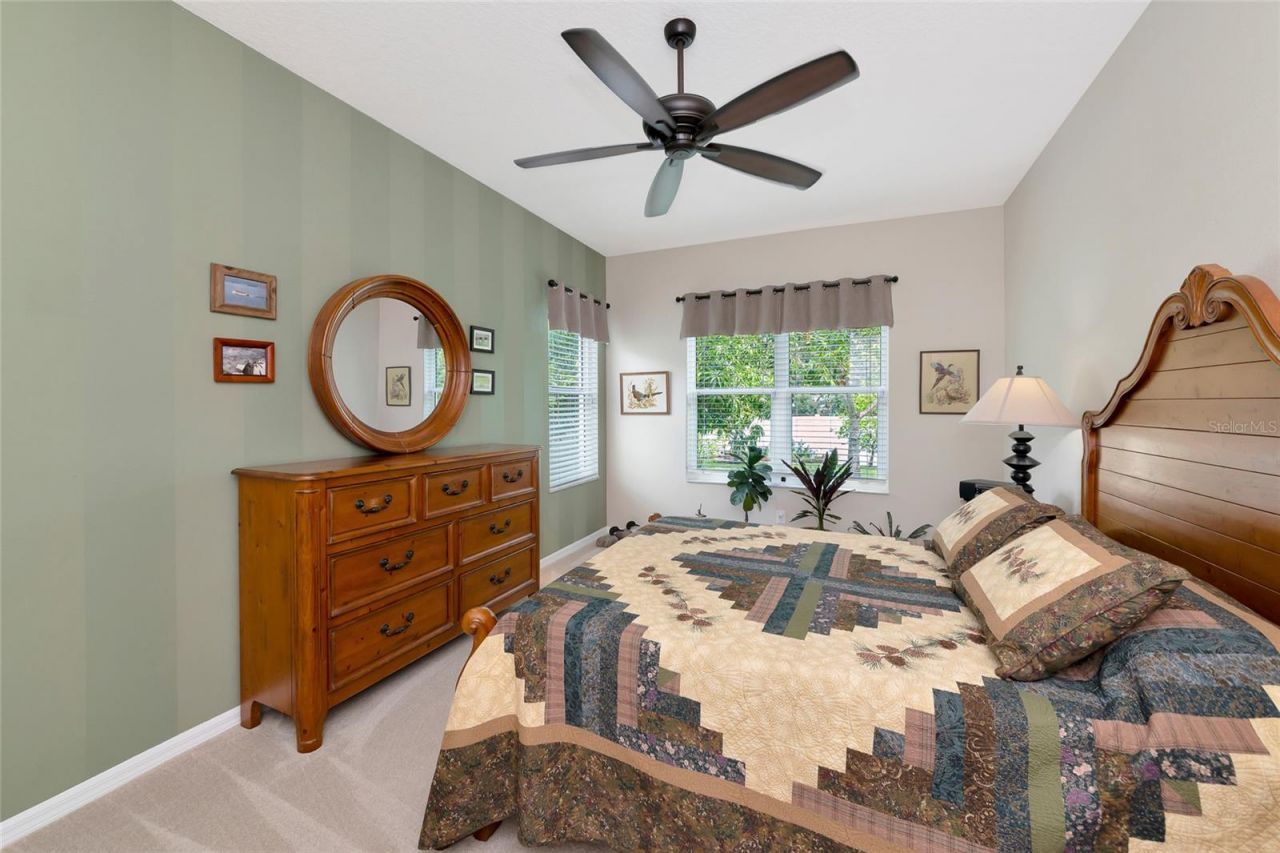 5720 43rd Court E, Bradenton, FL 34203 Photo